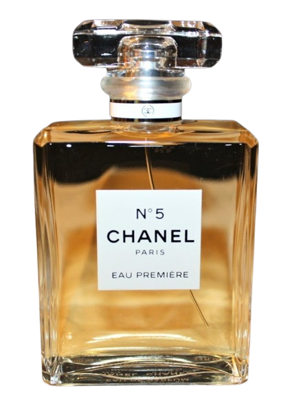 Channel N 5
