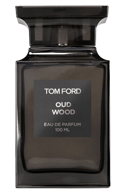 Featured TOm Ford