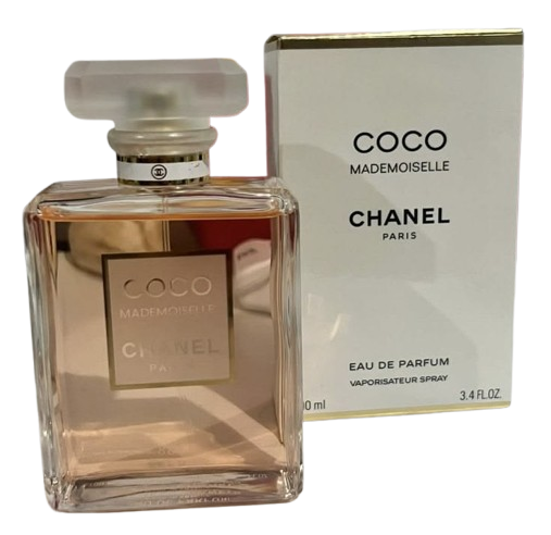 Channel Coco