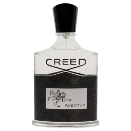 Premium perfume