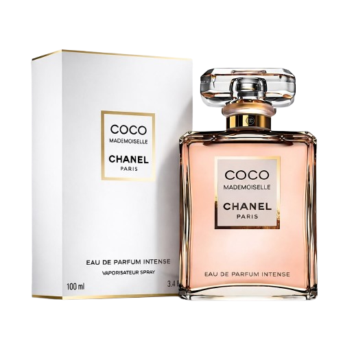 best ever perfume