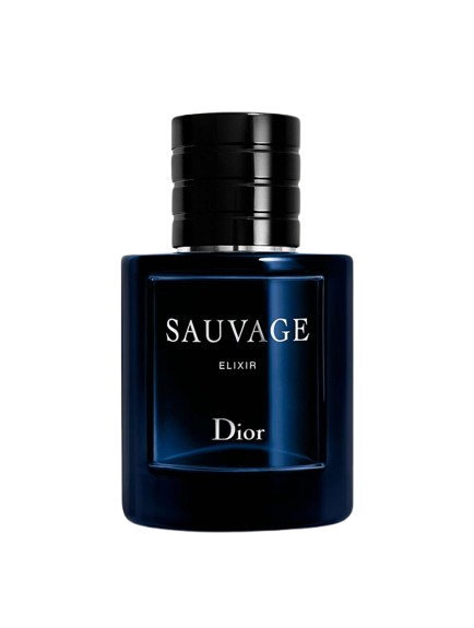 Fregrance for Men