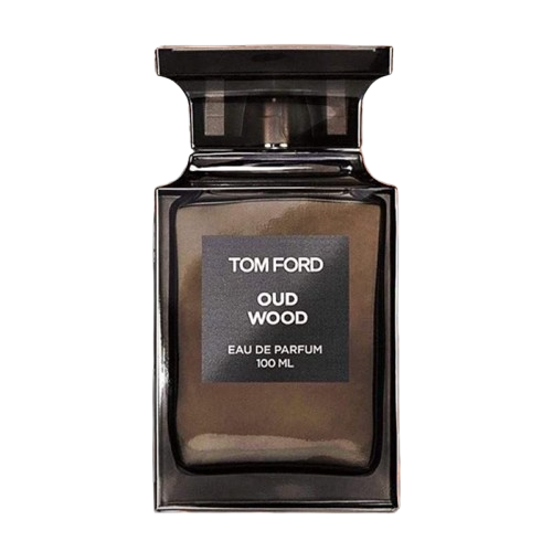 Perfume TOm Ford