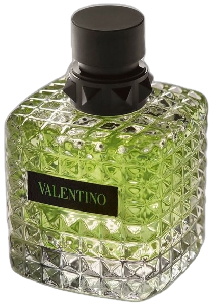 Valentino Donna