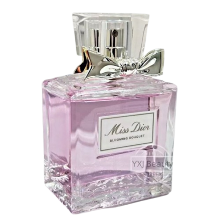 Miss Dior Perfume