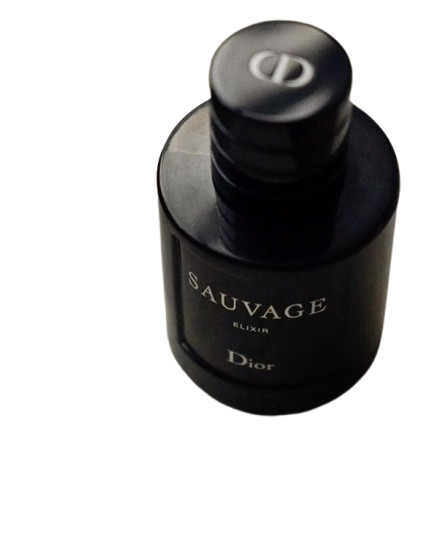 Best Male Perfume