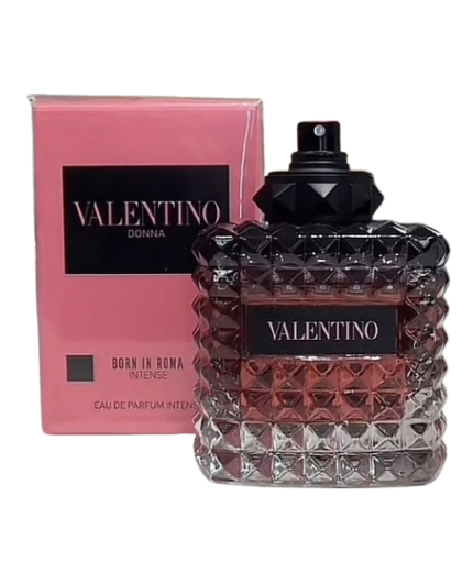 Premium Perfume